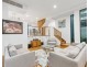 50A Soudan Street, Bardon QLD 4065