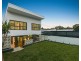 50A Soudan Street, Bardon QLD 4065