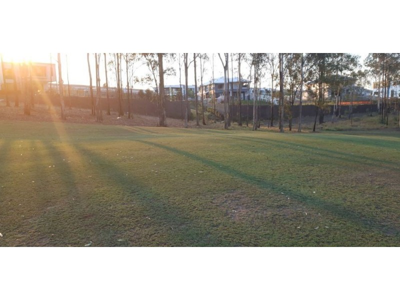 34 Turnberry Way, Brookwater QLD 4300