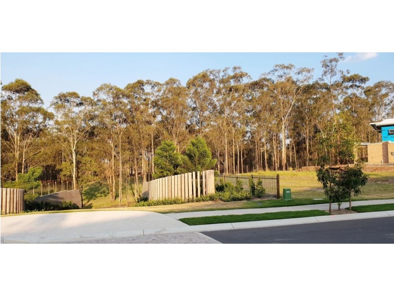 34 Turnberry Way, Brookwater QLD 4300