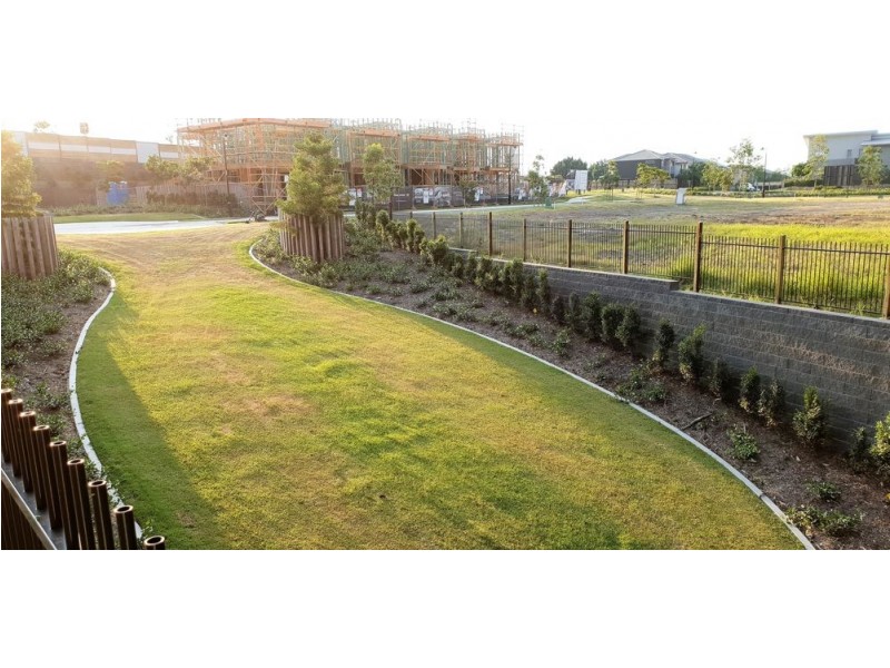 34 Turnberry Way, Brookwater QLD 4300