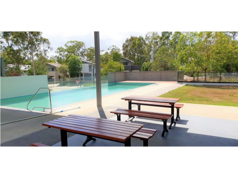 34 Turnberry Way, Brookwater QLD 4300