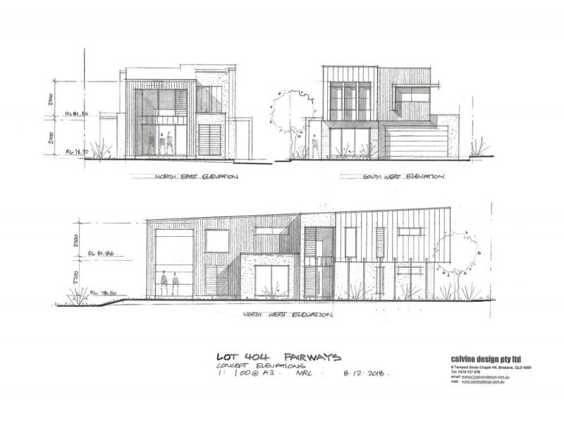 34 Turnberry Way, Brookwater QLD 4300