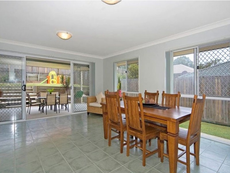 24 Camelia Street, Springfield QLD 4300