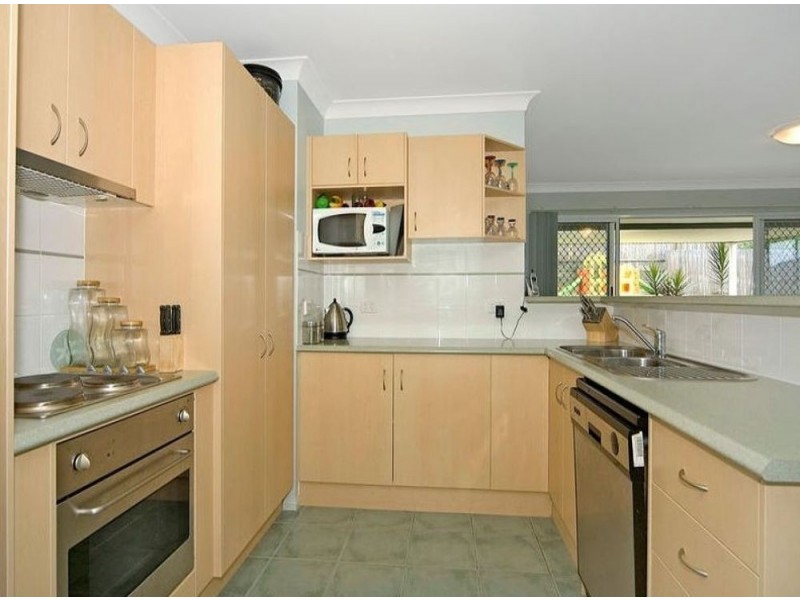 24 Camelia Street, Springfield QLD 4300