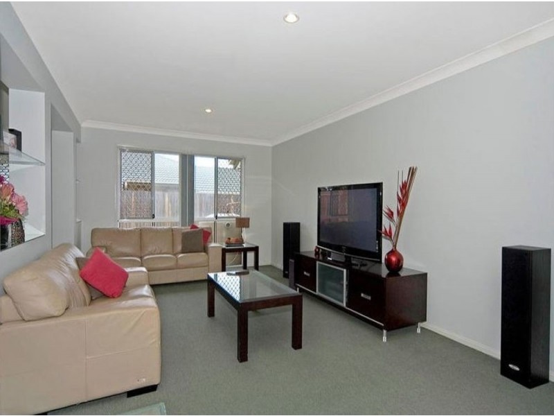 24 Camelia Street, Springfield QLD 4300