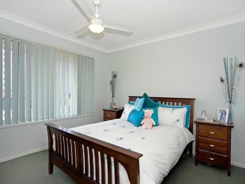 24 Camelia Street, Springfield QLD 4300