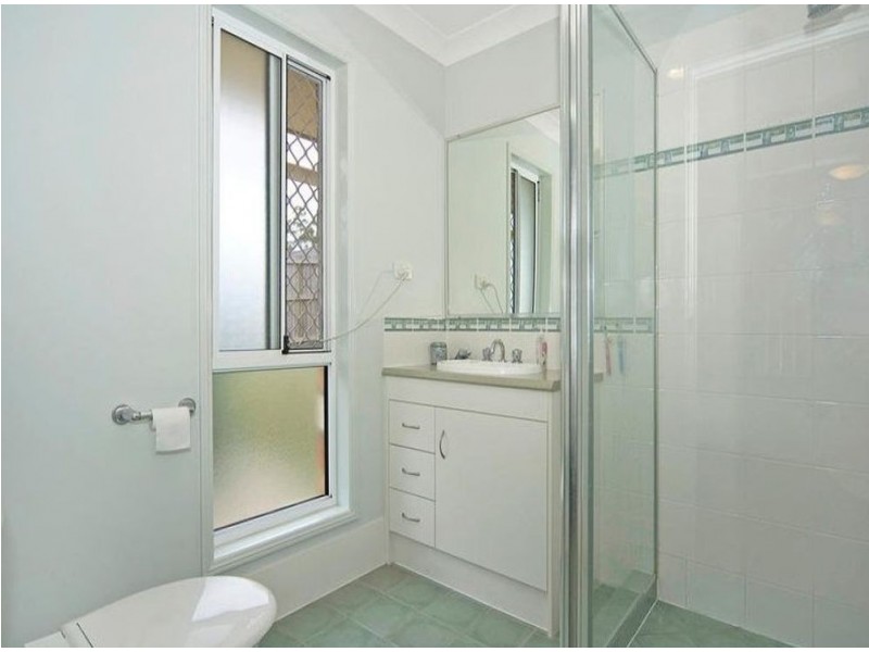 24 Camelia Street, Springfield QLD 4300