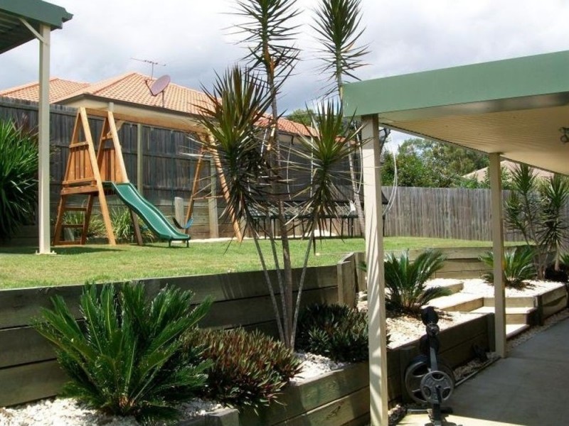 24 Camelia Street, Springfield QLD 4300