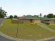 24 Camelia Street, Springfield QLD 4300