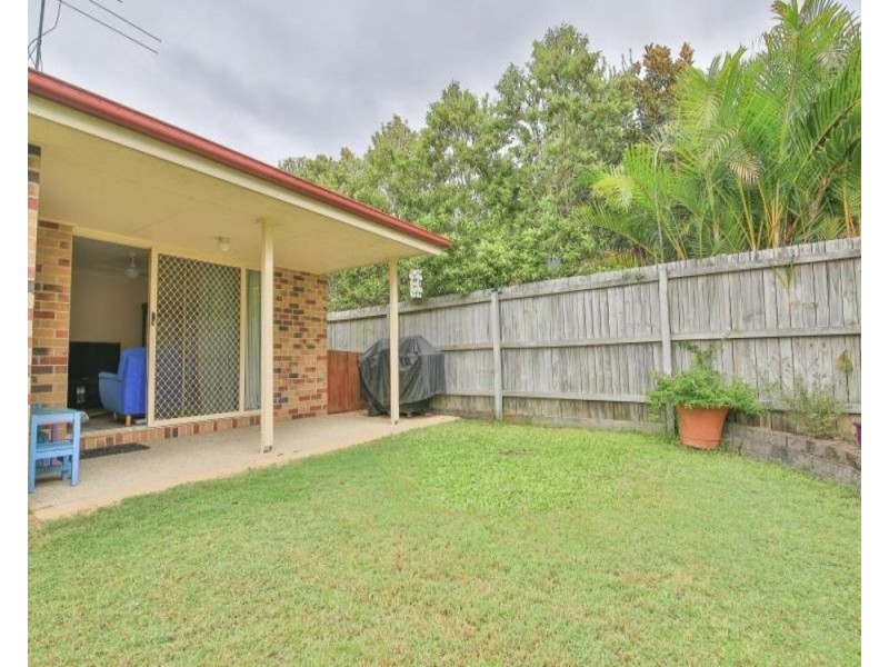 38 Regents Circuit, Forest Lake QLD 4078