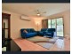 38 Regents Circuit, Forest Lake QLD 4078