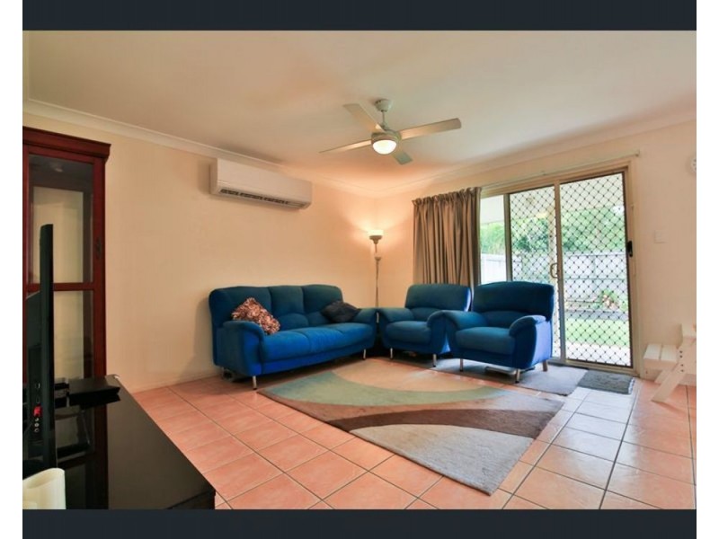 38 Regents Circuit, Forest Lake QLD 4078