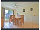 38 Regents Circuit, Forest Lake QLD 4078