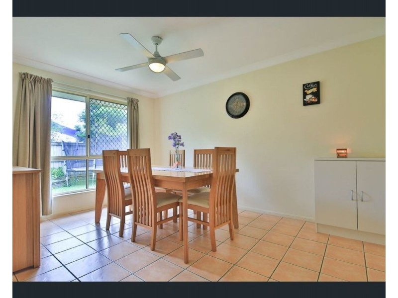 38 Regents Circuit, Forest Lake QLD 4078