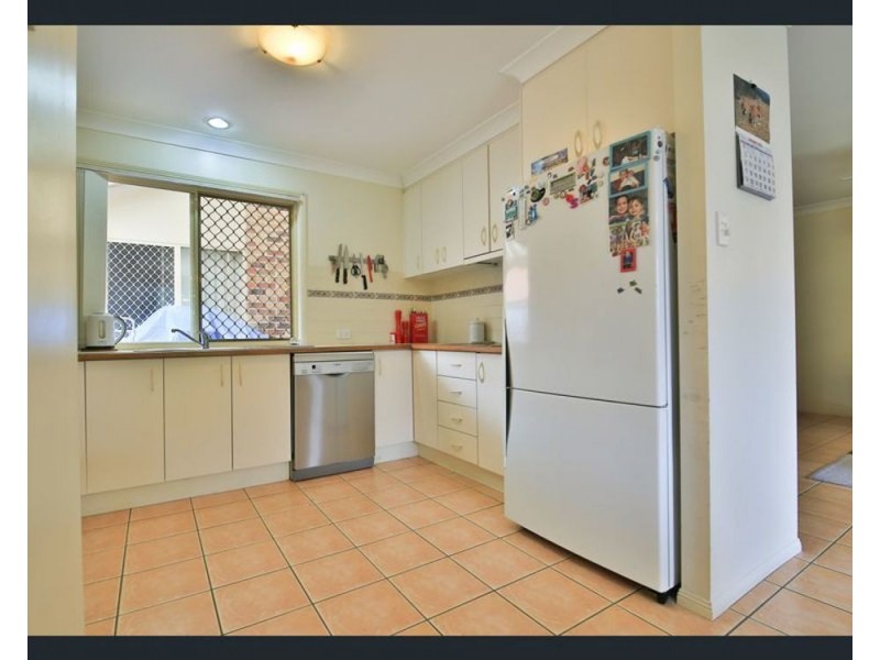 38 Regents Circuit, Forest Lake QLD 4078