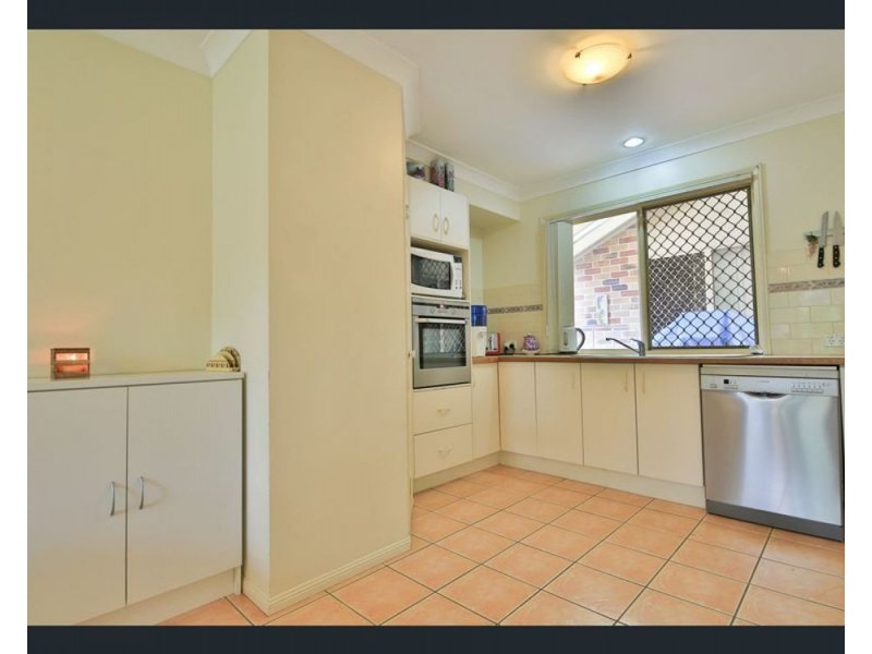 38 Regents Circuit, Forest Lake QLD 4078