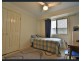 38 Regents Circuit, Forest Lake QLD 4078