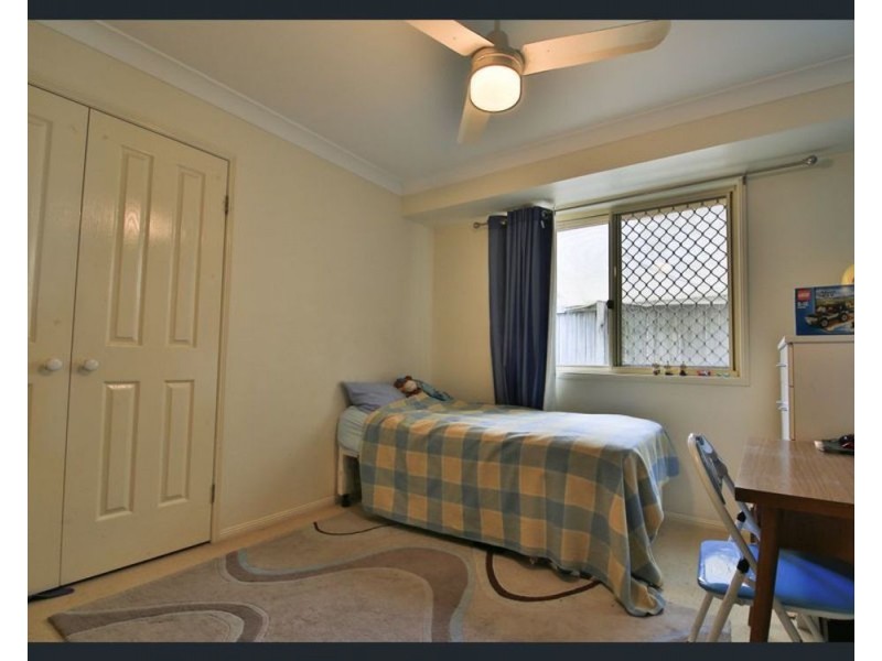 38 Regents Circuit, Forest Lake QLD 4078