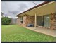 38 Regents Circuit, Forest Lake QLD 4078