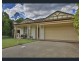 38 Regents Circuit, Forest Lake QLD 4078