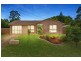 17 Josey Street, Redbank Plains QLD 4301