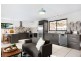 17 Josey Street, Redbank Plains QLD 4301