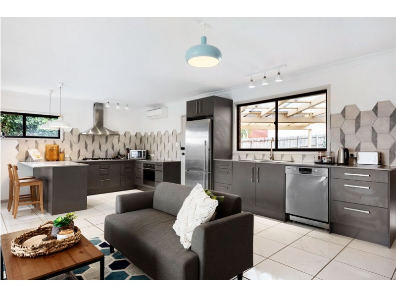 17 Josey Street, Redbank Plains QLD 4301