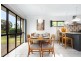 17 Josey Street, Redbank Plains QLD 4301