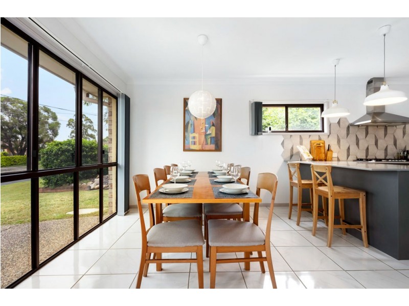 17 Josey Street, Redbank Plains QLD 4301