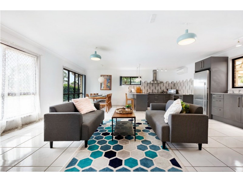 17 Josey Street, Redbank Plains QLD 4301