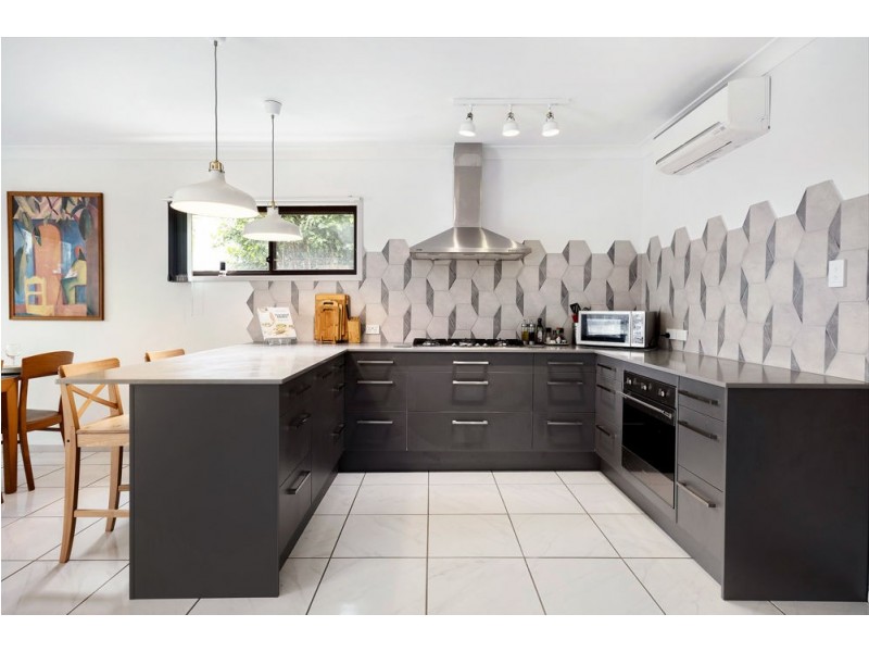 17 Josey Street, Redbank Plains QLD 4301