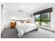 17 Josey Street, Redbank Plains QLD 4301