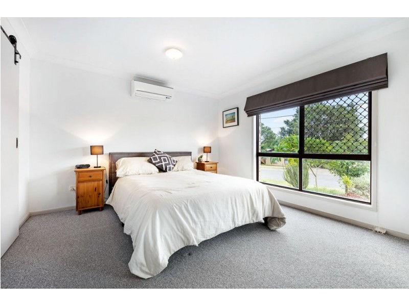 17 Josey Street, Redbank Plains QLD 4301