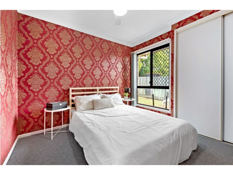 17 Josey Street, Redbank Plains QLD 4301
