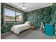 17 Josey Street, Redbank Plains QLD 4301