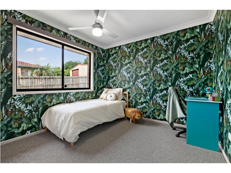 17 Josey Street, Redbank Plains QLD 4301