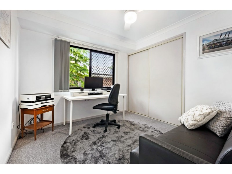 17 Josey Street, Redbank Plains QLD 4301