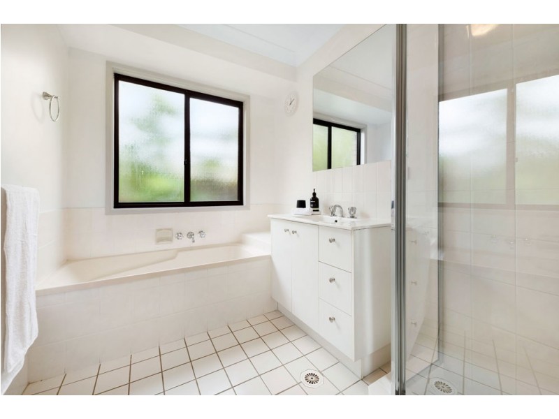 17 Josey Street, Redbank Plains QLD 4301