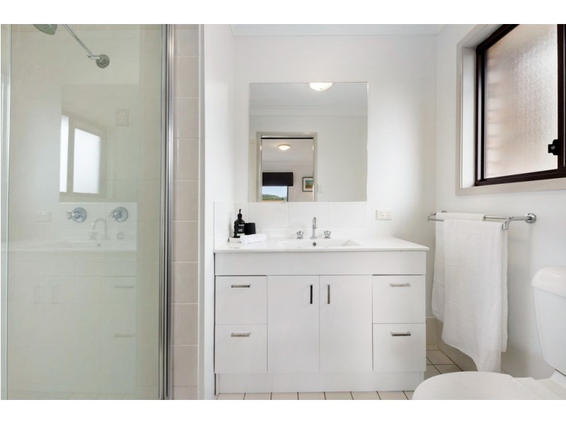 17 Josey Street, Redbank Plains QLD 4301
