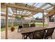 17 Josey Street, Redbank Plains QLD 4301