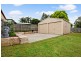 17 Josey Street, Redbank Plains QLD 4301