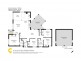 17 Josey Street, Redbank Plains QLD 4301 Floorplan