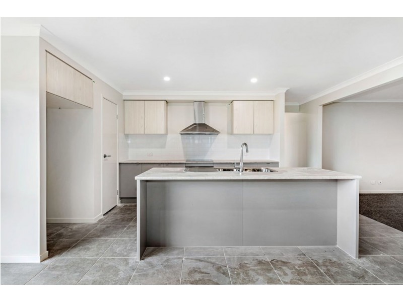 38 Minerva Street, South Ripley QLD 4306