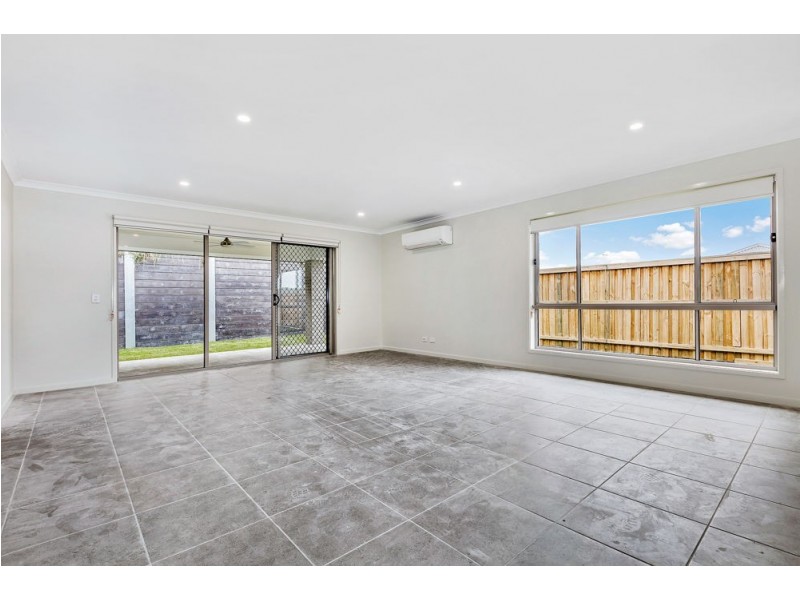 38 Minerva Street, South Ripley QLD 4306