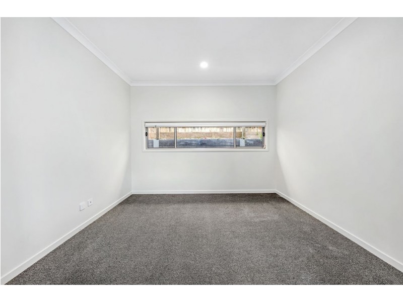 38 Minerva Street, South Ripley QLD 4306