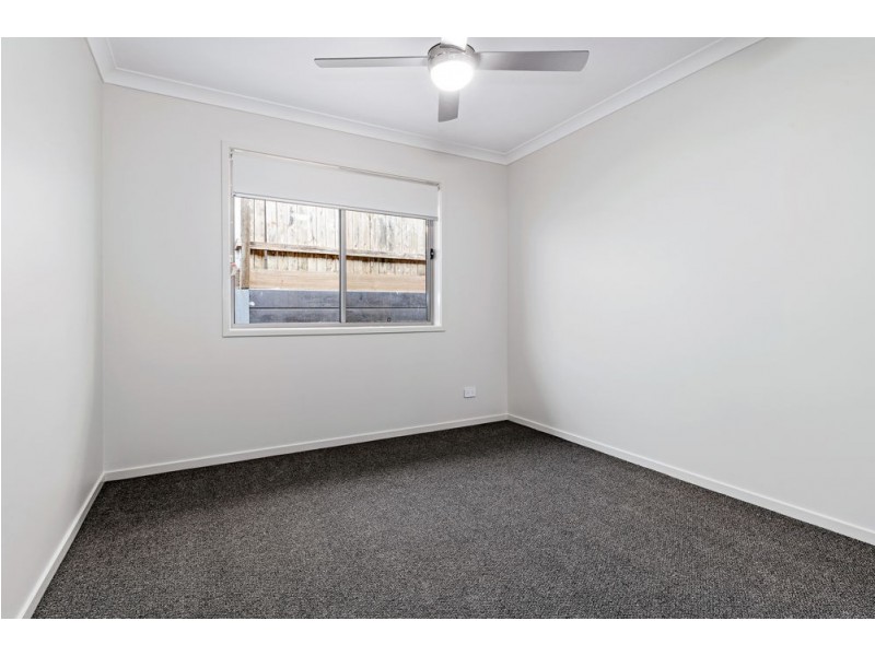 38 Minerva Street, South Ripley QLD 4306