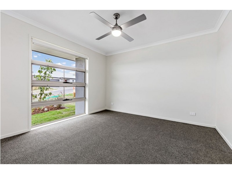 38 Minerva Street, South Ripley QLD 4306