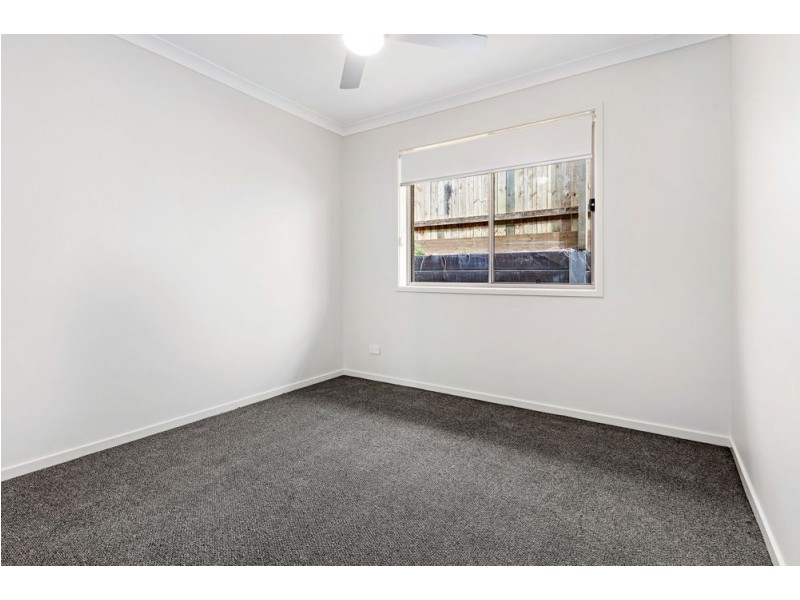 38 Minerva Street, South Ripley QLD 4306