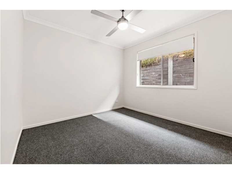 38 Minerva Street, South Ripley QLD 4306